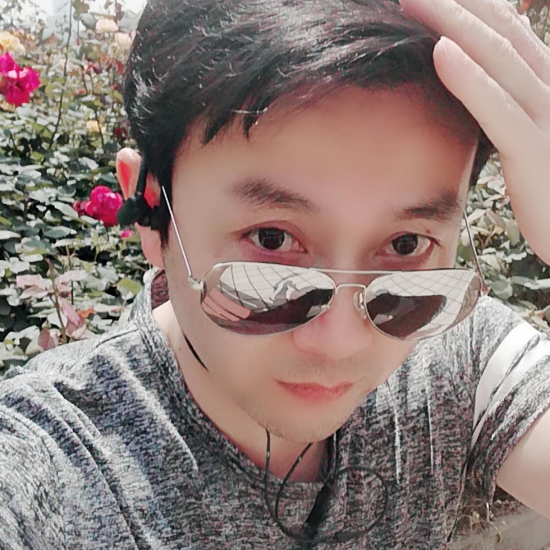花桥流水封面