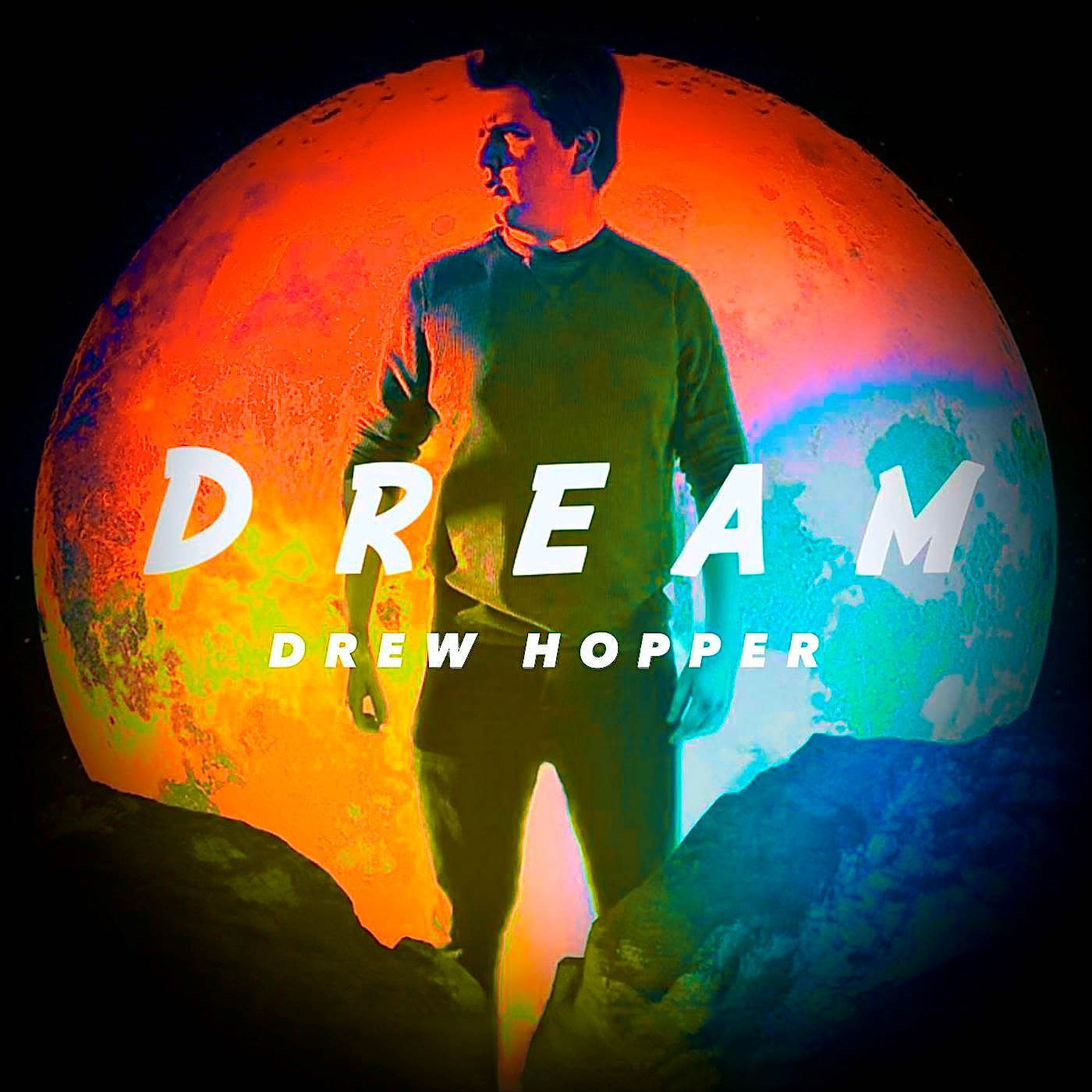 Say My Name (Bonus Track)