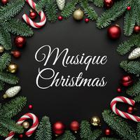 Musique Christmas