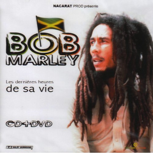 Sun Is Shining_Bob Marley_Les Dernieres Heures De Sa Vie | 在线播放_Sun Is Shining歌词_Sun Is Shining下载 | 网易云音乐