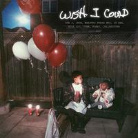 Wish I Could (feat. JRDN, Maestro Fresh Wes, JD Era, Bizz Loc, Turk, Roney & Jelleestone)