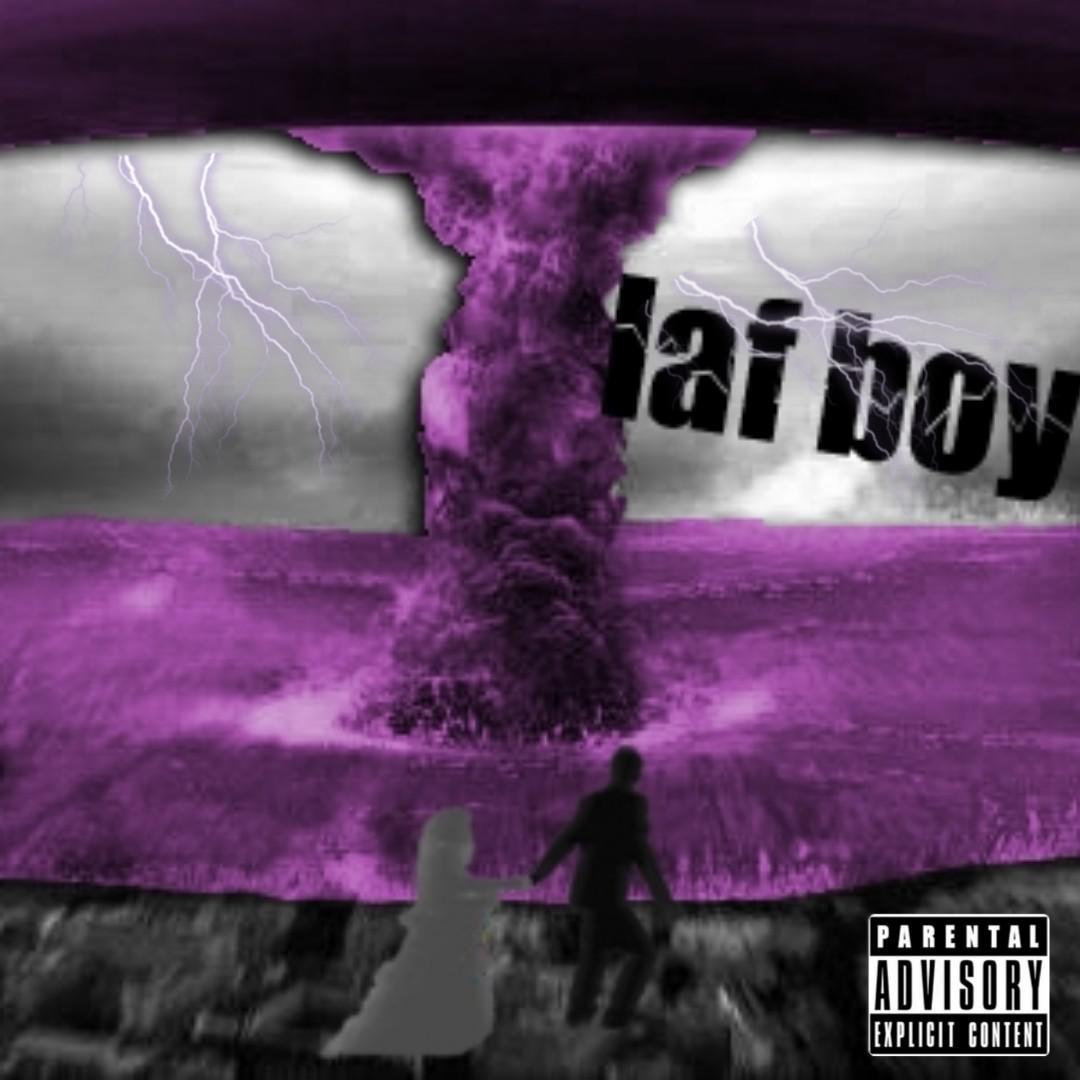 song-img