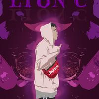 LION C