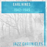 Earl Hines: 1942-1945 (Live)