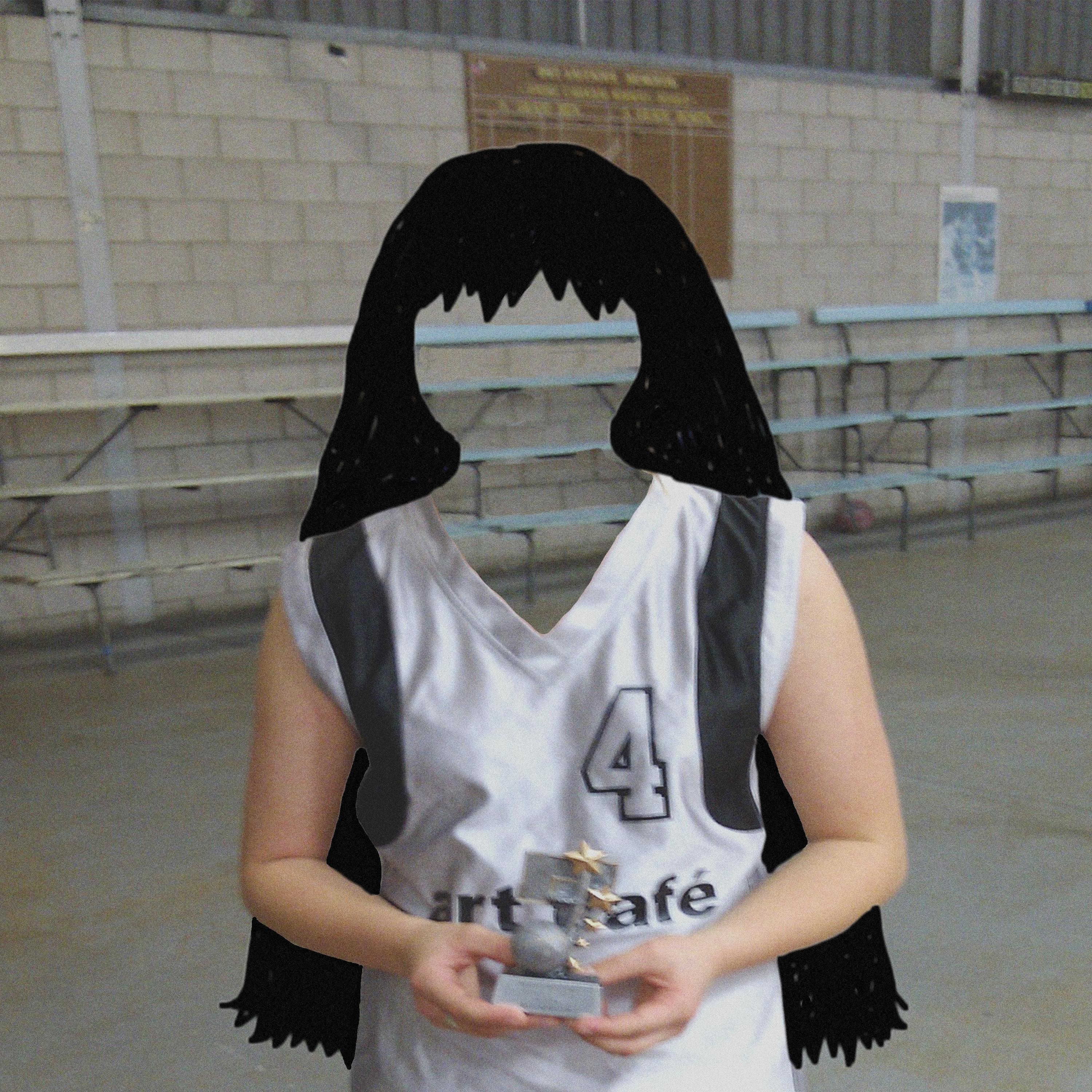 Church on Wednesday (feat. Cherry Rype)