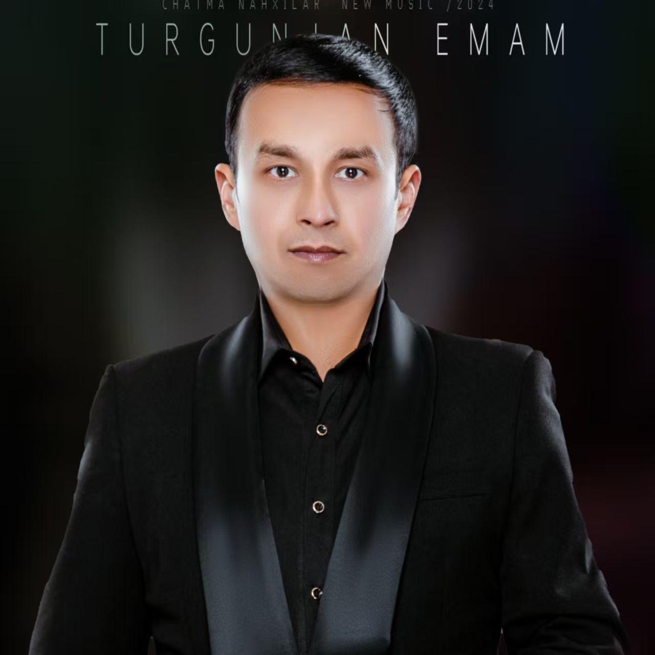 atux halik xoh usulluk qatma nahxilliri