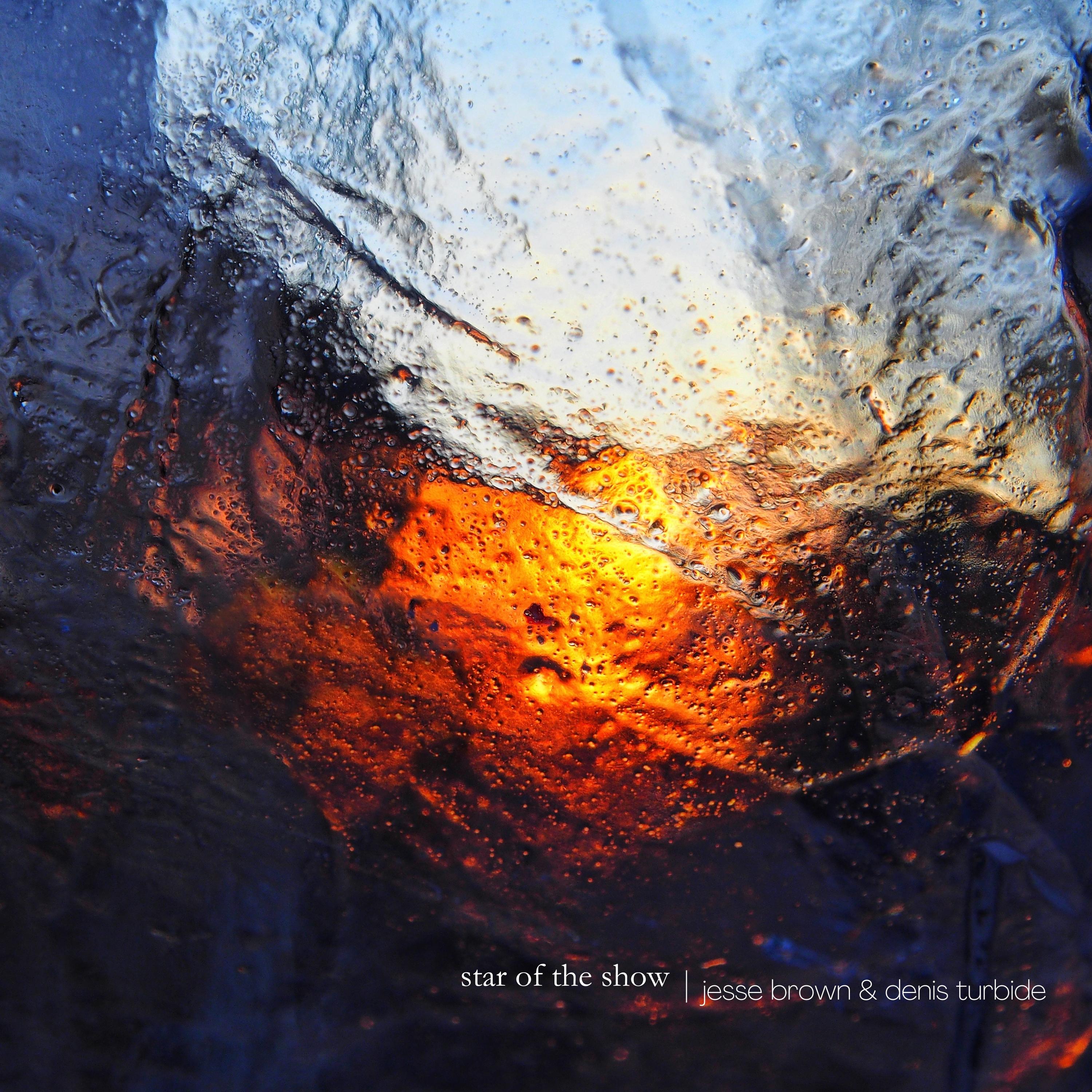 Star of the Show (Grand Piano Version)