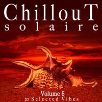 Chillout Solaire, Vol. 6