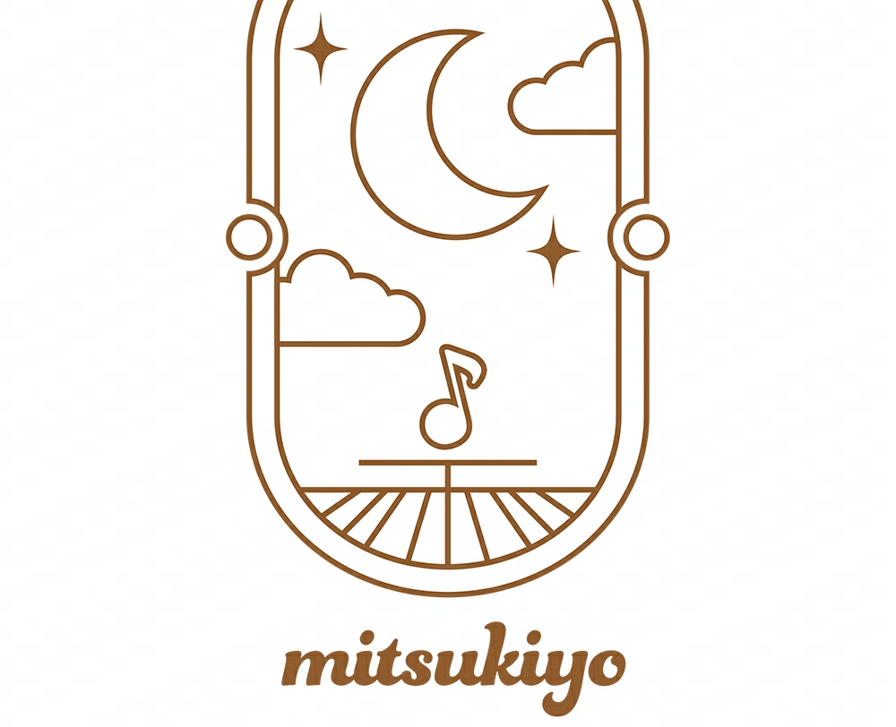 ミツキヨ