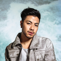 Benjamin Kheng