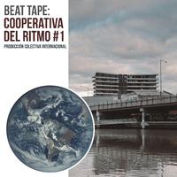 Beat Tape Vol.1