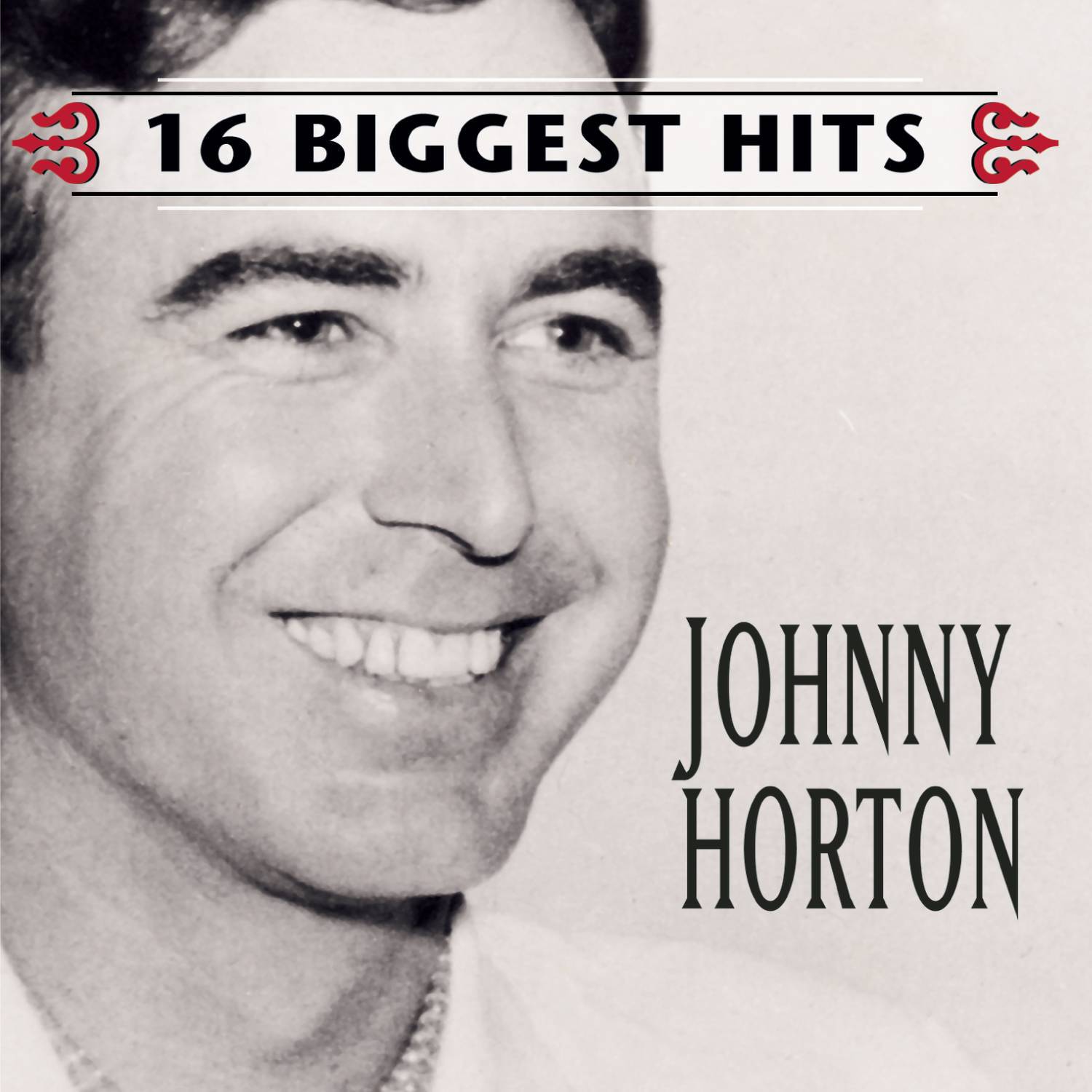 the mansion you stole - johnny horton - 单曲 - 云