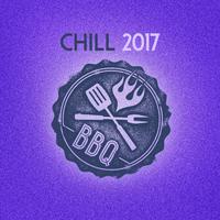 Chill Bbq 2017