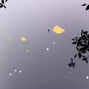 小芥末