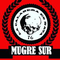 Mugre Sur