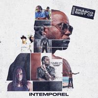 Intemporel