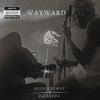 Ogcoolzy - Wayward (feat. DLG)