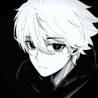 DJ阿泽资料,DJ阿泽最新歌曲,DJ阿泽MV视频,DJ阿泽音乐专辑,DJ阿泽好听的歌