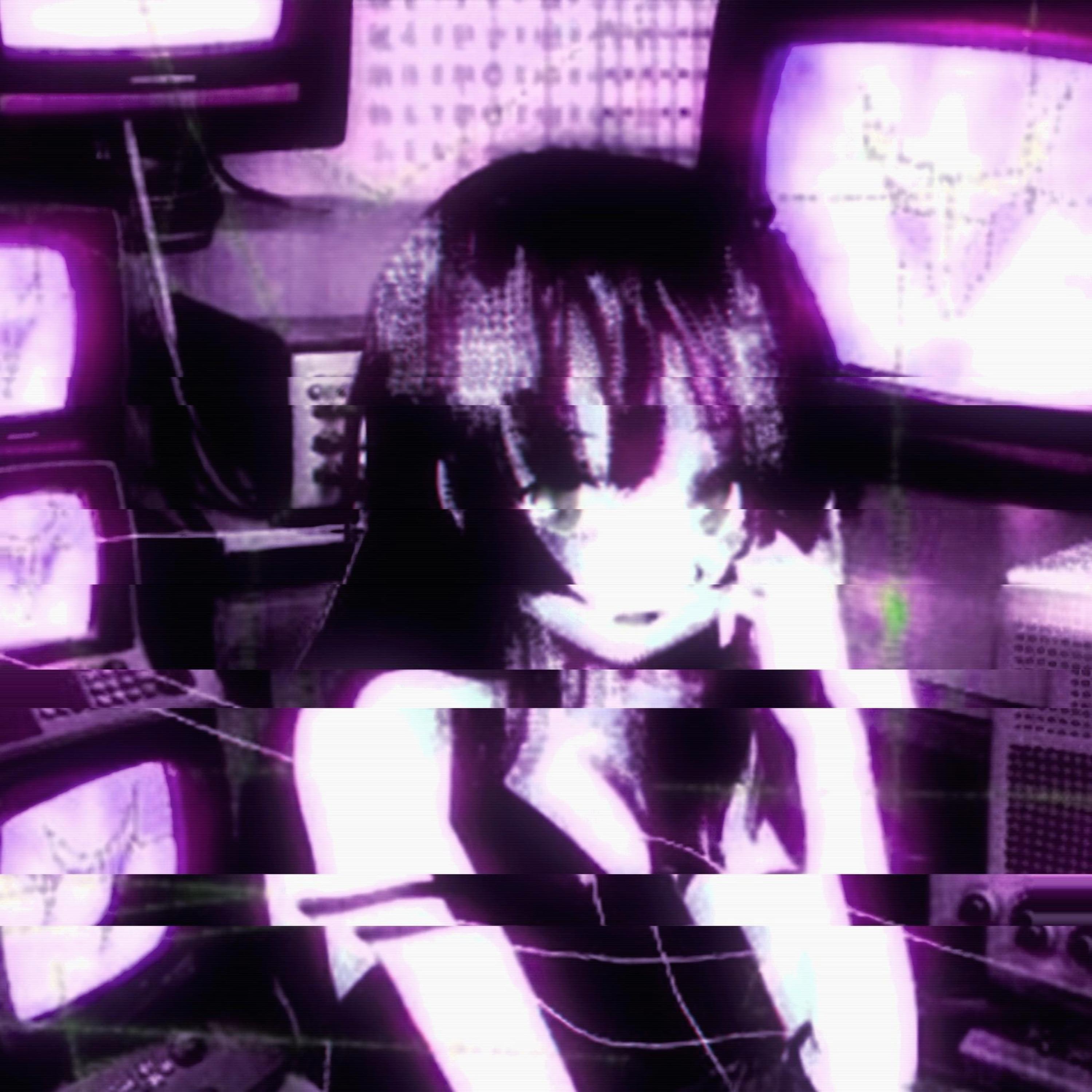 氛围碎拍(Ambient Jungle/Breakcore/DnB)