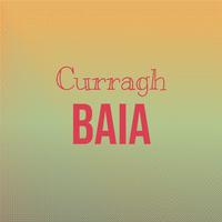 Curragh Baia