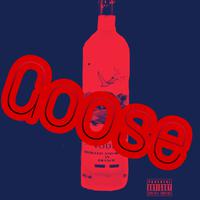 Goose