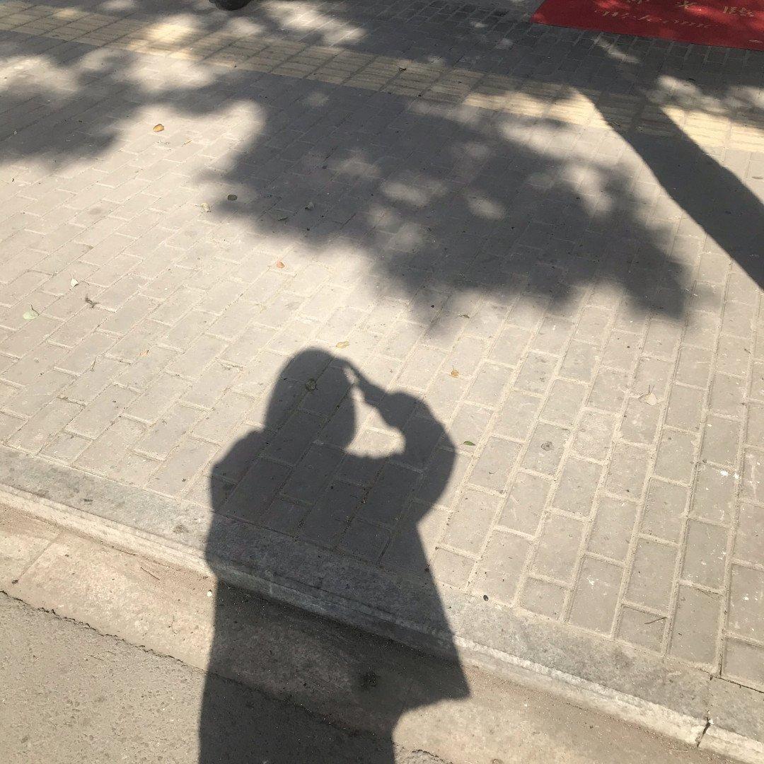 天蝎座听歌列表