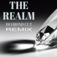 Diamond Cut (Remix)