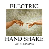 Electric Handshake