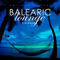 Balearic Lounge Cookies, Vol. 2