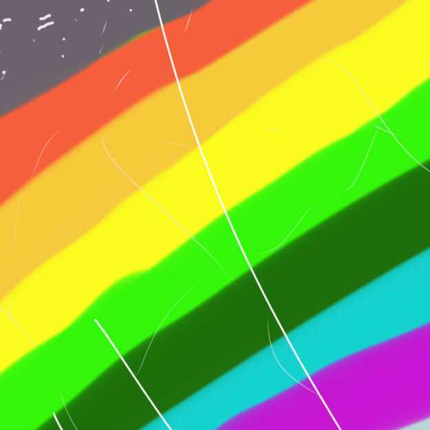 東京ウインターセッション/东京冬日相会（翻自 HoneyWorks）