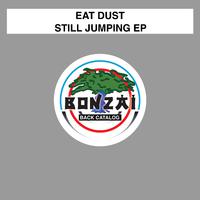 Still Jumping EP