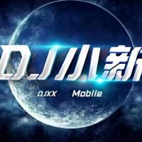 DJ小新