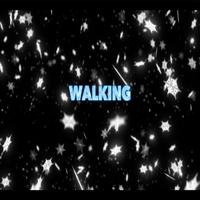 Walking (feat. Tae Amiri)