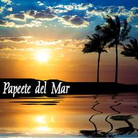 Hotel Papeete del Mar - Bar Music and Café Music Chillout, Chill Songs and 80 New Sensations Chill Music