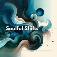 Soulful Shifts: Finding Depth Amidst Shallows