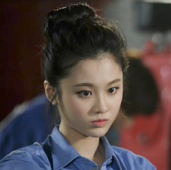 星期八的月亮和星