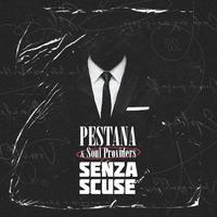 Senza Scuze