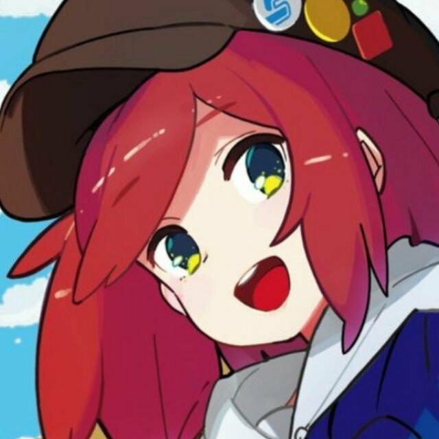 日本曲师——Sanaas