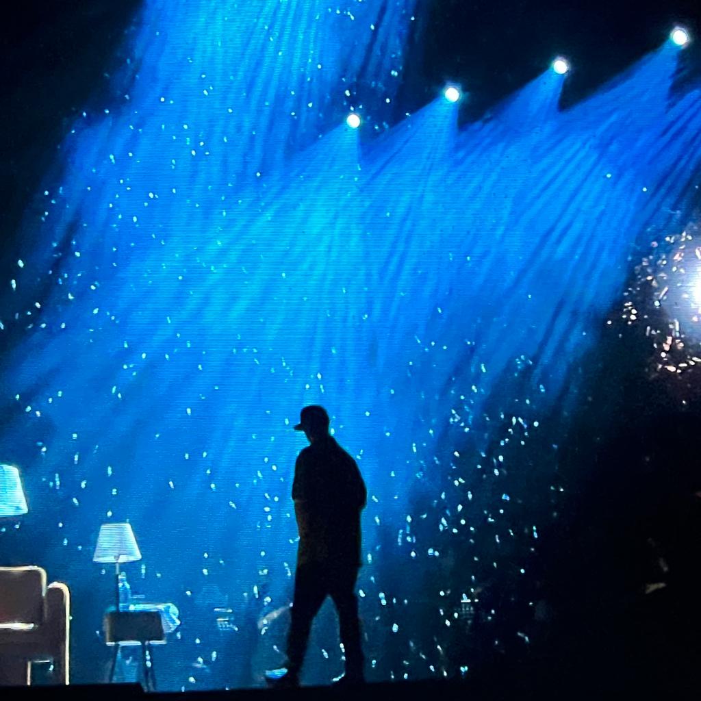 侧田第一秒巡回演唱会广州站10.6&7 歌单