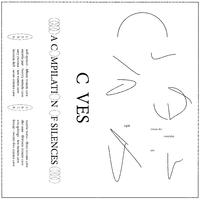 Caves - A Compilation of Silences