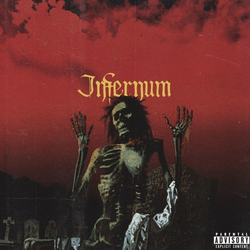 Midnight Marauder (Prod.Tsuyunoshi) 3