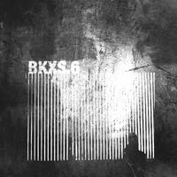 BKXS.06