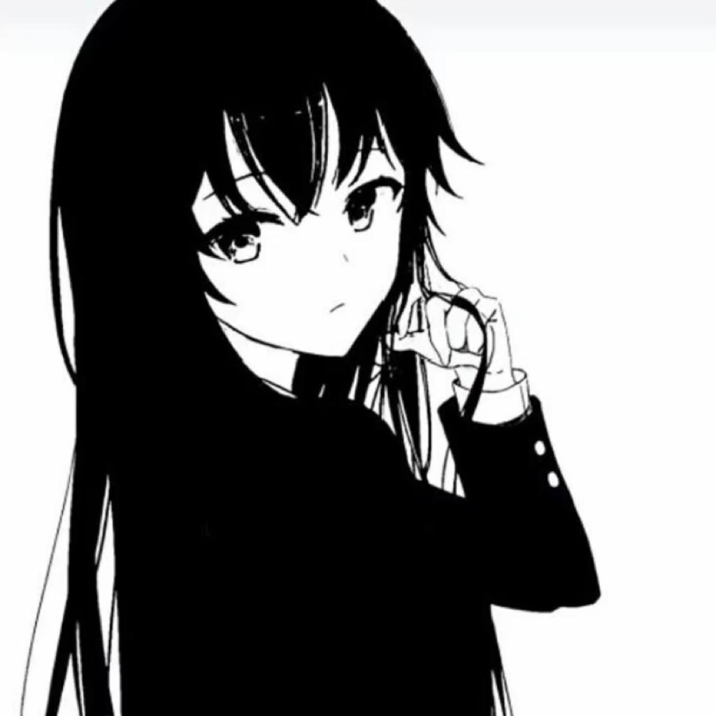 不以爱之名束缚任何人