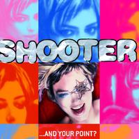 Shooter