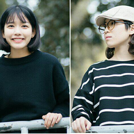 房东的猫/谢春花/陈粒/花粥/Jam