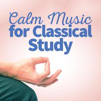 Calm Music for Classical Study