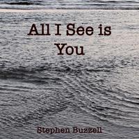 All I See Is You