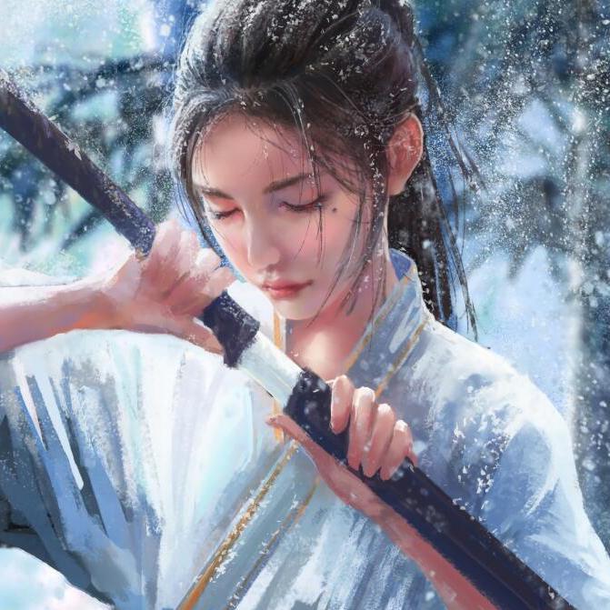 折纸般的的生活