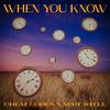 Cheat Codes - When You Know