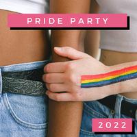 Pride Party 2022